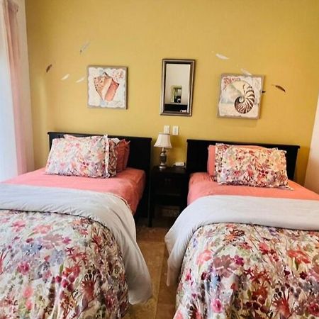 Acqua Residences Jacó Zewnętrze zdjęcie