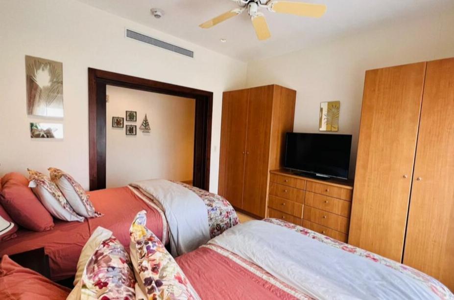 Acqua Residences Jacó Zewnętrze zdjęcie
