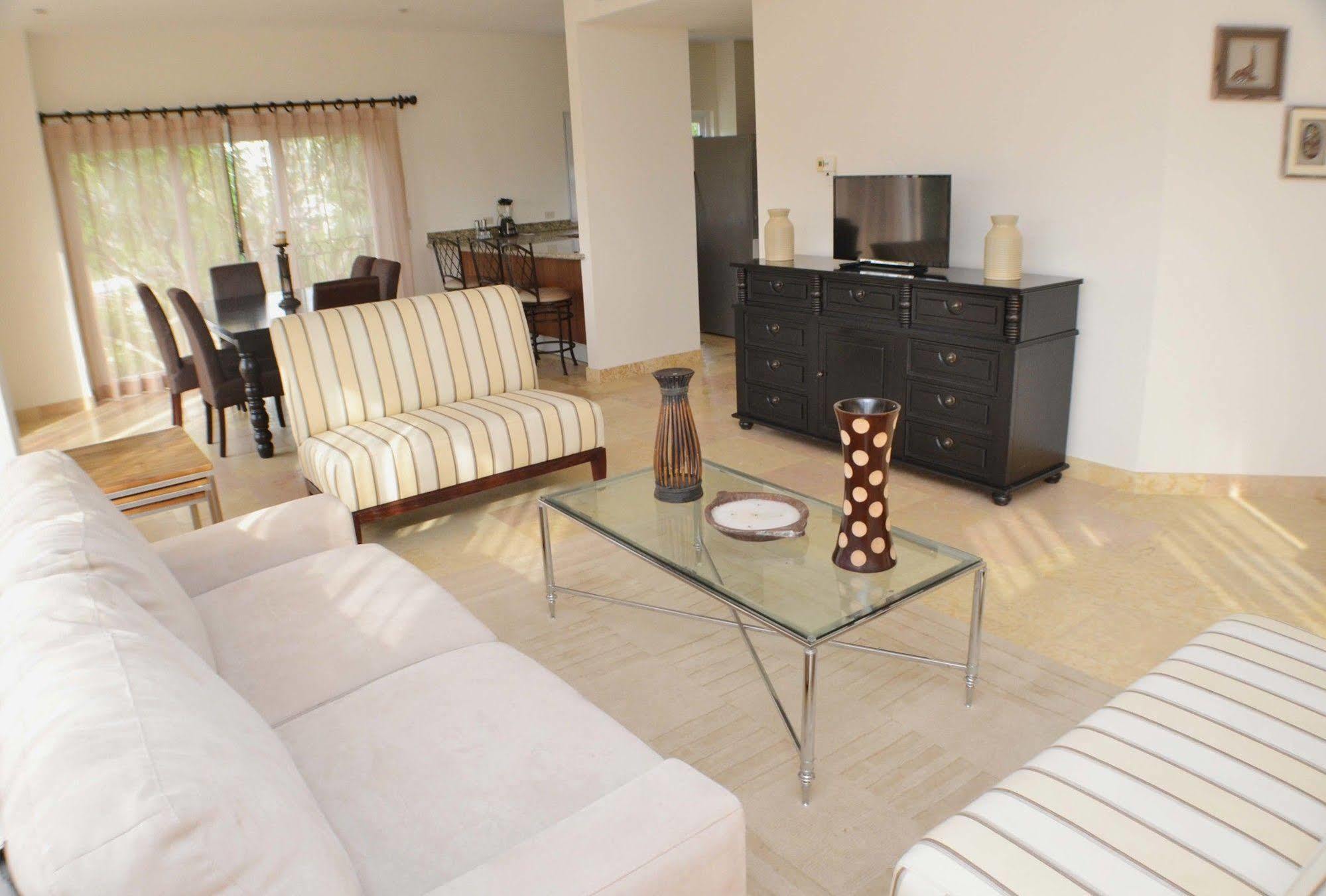 Acqua Residences Jacó Zewnętrze zdjęcie