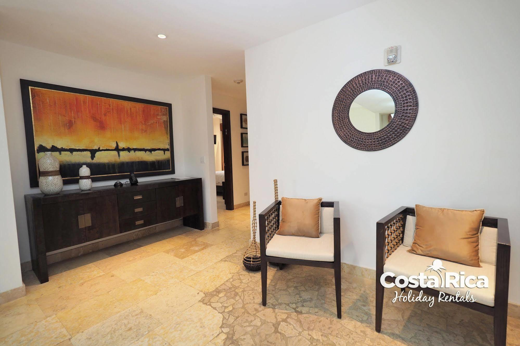 Acqua Residences Jacó Zewnętrze zdjęcie