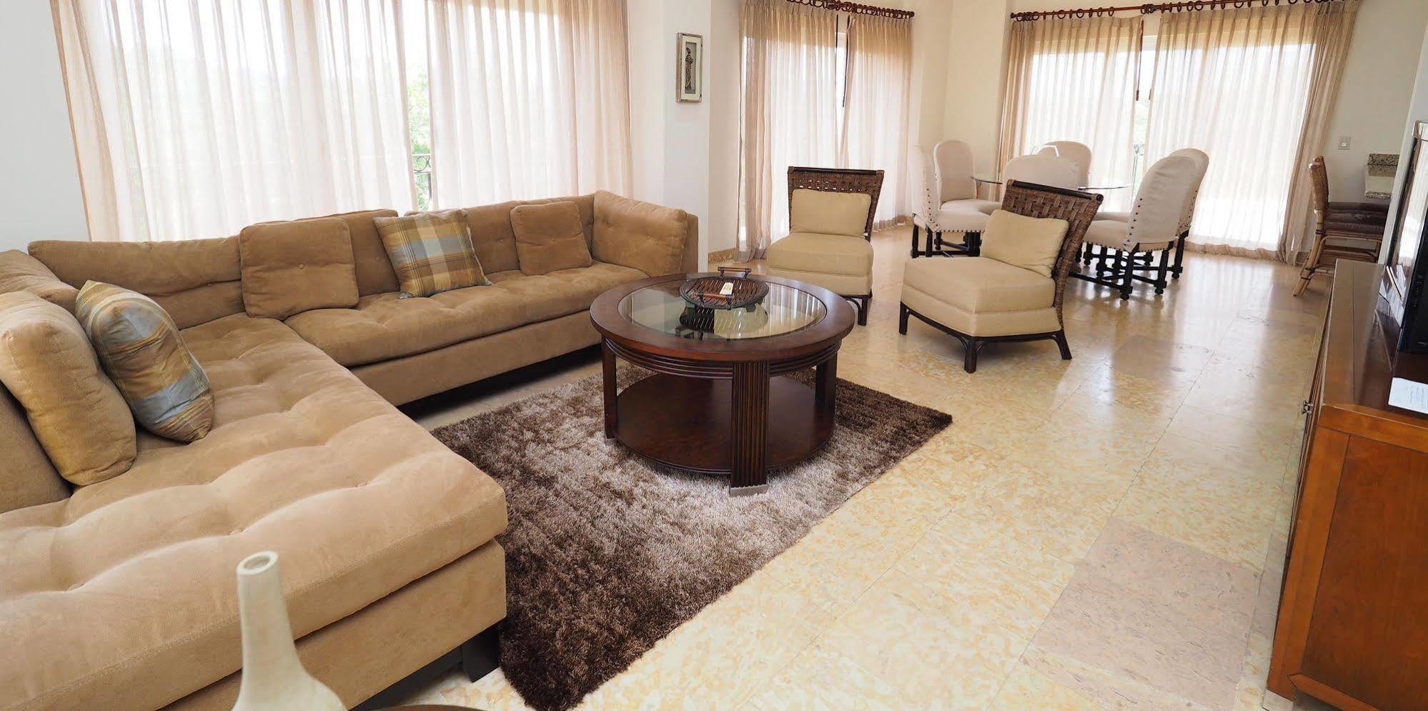Acqua Residences Jacó Zewnętrze zdjęcie