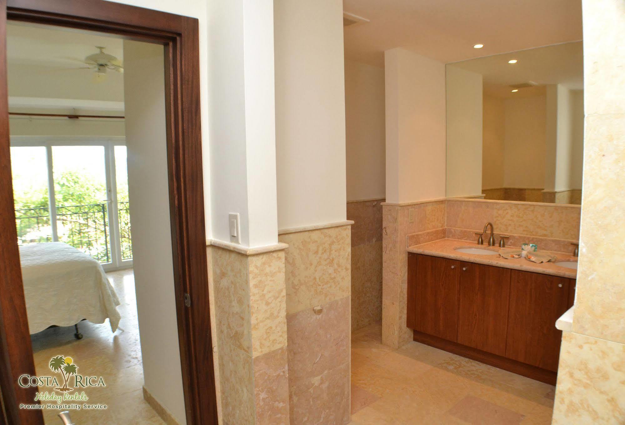Acqua Residences Jacó Zewnętrze zdjęcie
