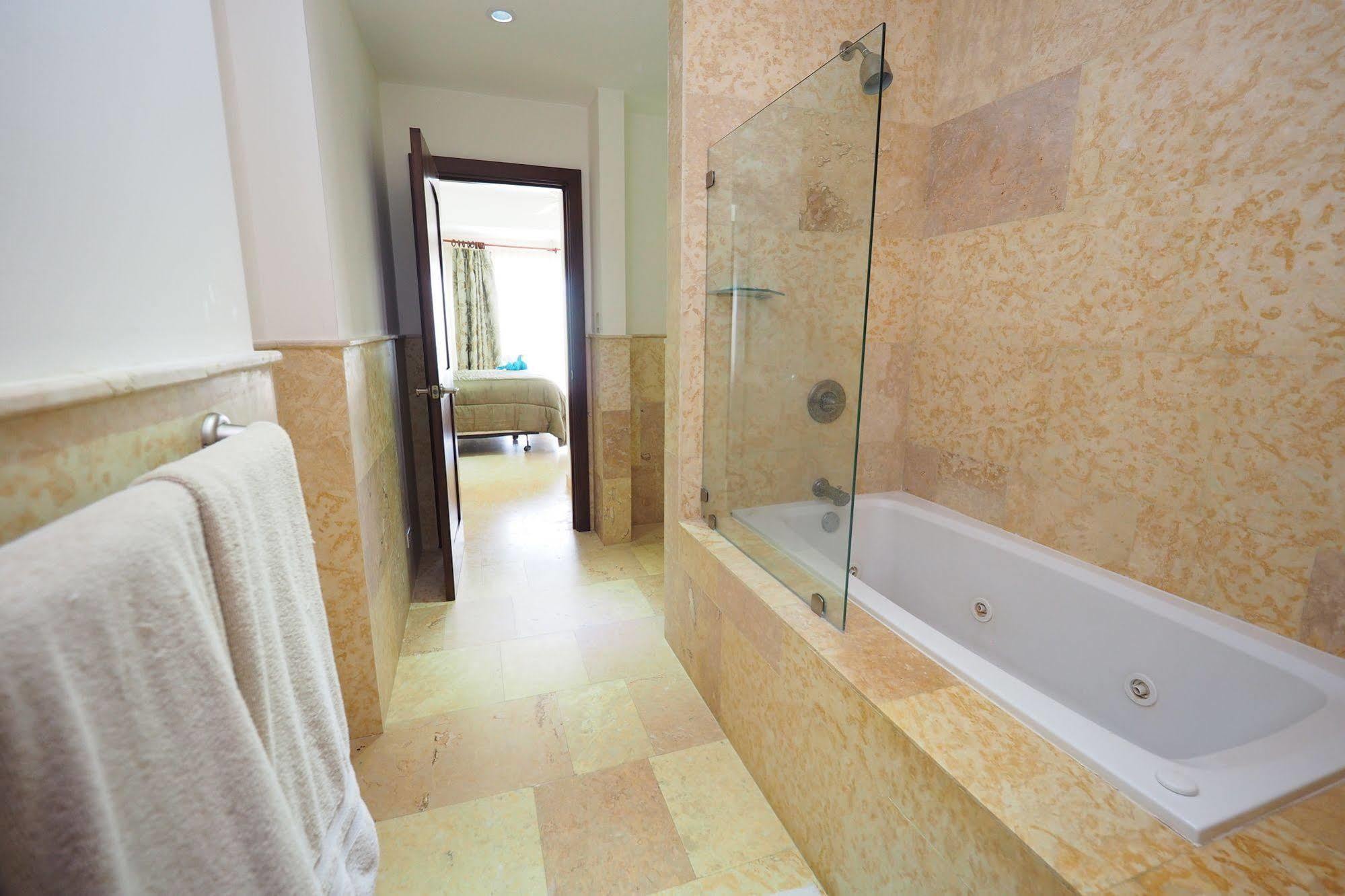 Acqua Residences Jacó Zewnętrze zdjęcie