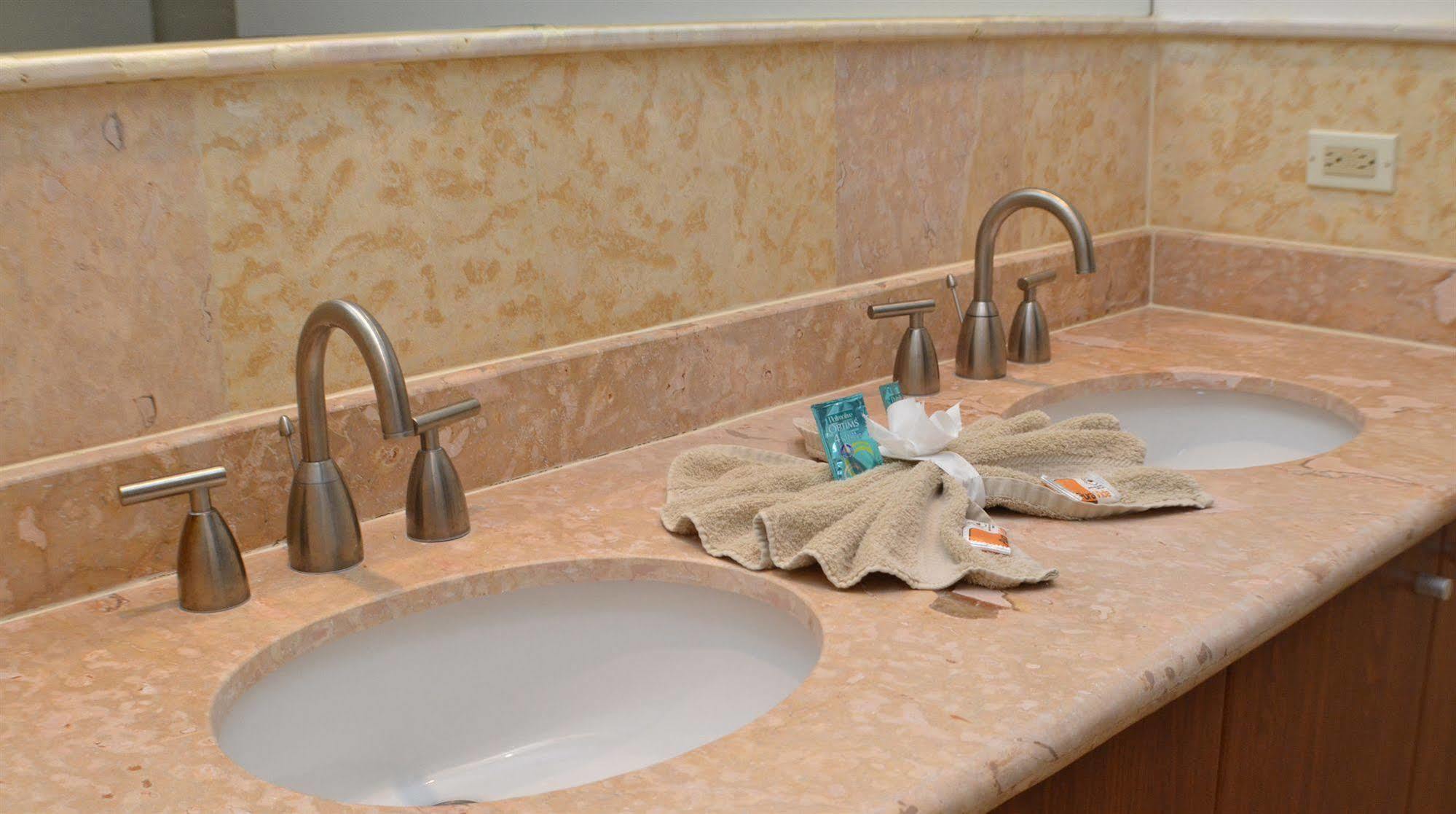 Acqua Residences Jacó Zewnętrze zdjęcie